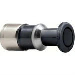 Oer 7021684 1970-84 Rochester Cigarette Lighter. Fixed Price $36.99.