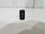 2004-10 Toyota Sienna Dash Switch Sliding Door On/off. Fixed Price $19.99.