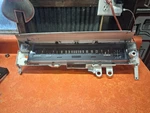 1971-1974 Plymouth Satellite Road Runner Charger Speedometer Gauge Cluster Core. Fixed Price $45.00.