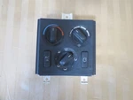03-18 Volvo Vnl Ac Heat Temp Climate Control Behr 21326144 R2659005 5HB009758. Fixed Price $99.99.