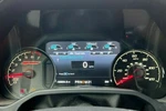 15-16 Ford Lariat Sport 8 Digital Speedometer Instrument Cluster With Program. Fixed Price $499.99.