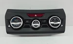 2018 Subaru Xv Crosstrek Ac Controller Climate 72311FL710 Oem. Fixed Price $85.49.