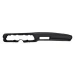 For Chevy Camaro 1970-1978 Oer 3972032B Dash Pad. Fixed Price $570.07.