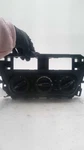 Temperature Control With Black Fan Speed Knob Fits 17-18 Mazda 3 622568. Fixed Price $103.99.