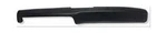Oer 8741742 Dash Pad Urethane Black Chevy Without Air Conditioning Ea. Fixed Price $310.99.