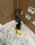 Freightliner Cascadia Electronic Accelerator Pedal Used P/n A01-33820-000. Fixed Price $150.00.