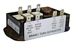 Atc Rev G Brake/turn Separator AT-RLM-054 (w/o 215501). Fixed Price $60.00.
