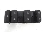 2020-2023 Hyundai Venue Master Driver Window Control Switch 93571-K2100-NNB. Fixed Price $114.71.
