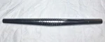 1947 1948 Dodge Custom/sedan Dashboard Trim. Fixed Price $105.00.