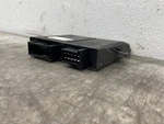 2023 Freightliner Cascadia 126 Cab Module A6622446000 (650-11164). Fixed Price $80.00.