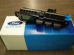 Nos Oem Ford 1989 - 1993 Lincoln Continental Dash Clock 1990 1991 1992. Fixed Price $59.00.