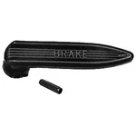 1962 1963 1964 1965 1966 1967 Chevy Nova Parking Brake Handle. Fixed Price $29.99.