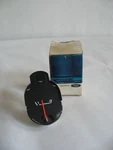 New Nos Ford 1963 Falcon Temperature Gauge C3DZ-10883-A. Fixed Price $69.96.