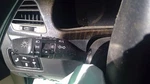 Column Switch Assembly Fits 14-16 Equus. Fixed Price $94.99.