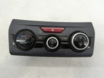 2021 Subaru Xv Ac Heater Climate Control 72311FL740 237050-3501 TP940. Fixed Price $35.98.