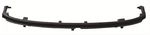 Goodmark 1968-1972 Chevelle Steel Windshield Cannel Dash Panel Patch 403252168. Fixed Price $126.97.