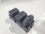 2017 Lincoln Navigator Oem Front Master Door Switch FL7T-14540-AAW. Fixed Price $49.00.