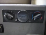 Replaces 2011 Peterbilt 387 Temperature Control , Md. Fixed Price $391.49.