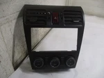2014 2015 Subaru Forester Automatic Climate Ac Heater Temperature Control Oem. Fixed Price $90.10.