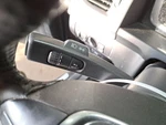 Lh Driver Side 2016 S60 Column/combination Switch SKU#4237648. Fixed Price $114.00.