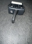 Kenworth T660-T600-T800-W900 Headlight Toggle Switch P27-1040-01. Fixed Price $39.95.