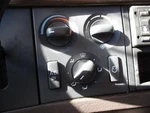 Replaces 2015 Volvo Vnl Temperature Control , Fl. Fixed Price $173.22.