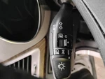 Combination Switch Hyundai Santa Fe 17 18 19. Fixed Price $113.90.