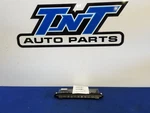 23-24 Dodge Hornet A/c Temperature Climate Control. Fixed Price $106.24.