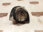 1952 Oldsmobile Oem Dash Mounted Clock & Housing 559616 76103. Fixed Price $84.99.
