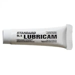 Super 2 Distributor Grease 7/8 Ounce Lubricam, Cs-lubetube. Fixed Price $9.11.