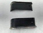 1968 Dodge Body Rallye Dash Panels Gauges No A/c Trim Interior Moldings Mopar. Fixed Price $61.19.