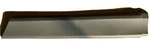 Under Step Door Fairing Panel Passenger Side For Kenworth T680 Next Gen 2022+. Fixed Price $109.00.