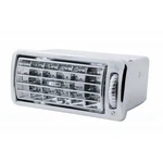 Volvo A/c Vent Fits Vn And Vt Models. Fixed Price $18.68.