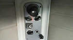 Replaces 2011 Freightliner Columbia 120 Temperature Control , Oh. Fixed Price $153.42.