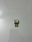 Cole Hersee 12V 30A Diode Module 2-TERMINAL (electrical Suppressor/isolator). Fixed Price $7.99.