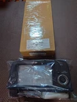 Nissan Genuine Mfd Multifunction Display Front Panel BNR34 24817-AA410 New. Fixed Price $1339.68.