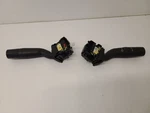 2016-2019 Ford Explorer Turn Signal Without Rain Sensor Column Switch. Fixed Price $91.08.