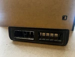 70-78 Camaro Center Dash A/c Air Conditioning Vents Assembly Gm 00331987. Fixed Price $110.99.