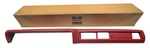 New Old Stock Dash Pad For 1978 Dodge Magnums #3590614. Fixed Price $1450.00.