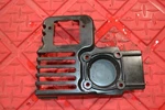 Homelite UT20556A String Trimmer Oem Engine Cover. Fixed Price $17.25.