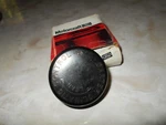 Nos Carter Carburetor Choke Thermostat 1970 1971 1972 Falcon Mustang Maverick 6. Fixed Price $24.95.
