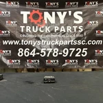 Freightliner Modular Switch Field Oem A06-60972-006. Fixed Price $25.00.