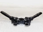 2014-2018 Subaru Forester Headlight Wiper Column Switch Conventional Ignition. Fixed Price $95.00.
