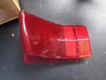 Nos Mopar 2932738 Plymouth Fury Station Wagon 1969-71 Tail Light Lense. Fixed Price $69.95.