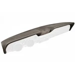 1967 -68 Mustang Sport Xr Molded Foam Dash Pad Custom Made By Tmi In The. Fixed Price $1268.94.
