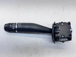 2022-2024 Cadillac CT4 Headlight Turn Signal Control Switch Oem 13545218. Fixed Price $35.91.
