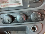 Replaces N/a 2011 Freightliner Cascadia 125 Temperature Control , Wa. Fixed Price $93.60.