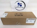 New Cisco PWR-C2-1025WAC Power Supply For Switch In Stock! Ships Today!. Fixed Price $565.00.