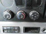 Replaces 2022 Freightliner Cascadia 126 Temperature Control , Or. Fixed Price $104.00.