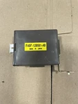 Power Antenna Module 1994 1995 1996 1997 Ford Thunderbird Sc Lx Cougar XR7 Relay. Fixed Price $29.99.